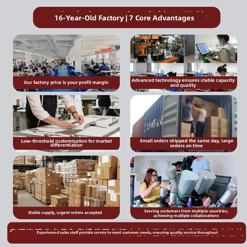 Zaštita zapešća – Vital Move, Poliester vlakno, zaštita zapešća, za košarku, biciklizam, trčanje, tenis, nogomet, boks