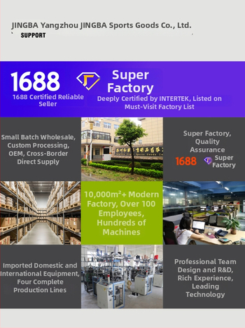 JINGBA спортна лента за китка, абсорбира пота и диша, нейлонова, за възрастни; подходяща за тенис на маса, бадминтон, тенис на корт и вдигане на тежести при тренировки на открито.