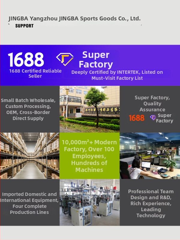 JINGBA спортна лента за китка, абсорбира пота и диша, нейлонова, за възрастни; подходяща за тенис на маса, бадминтон, тенис на корт и вдигане на тежести при тренировки на открито.