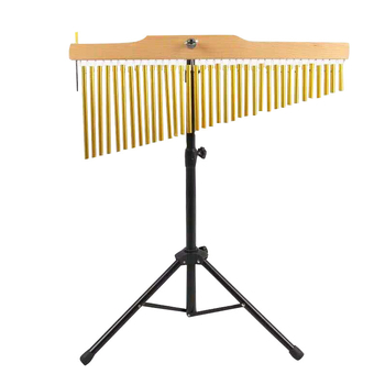 Κουδούνι ανέμου 36 τόνων για μουσικά όργανα