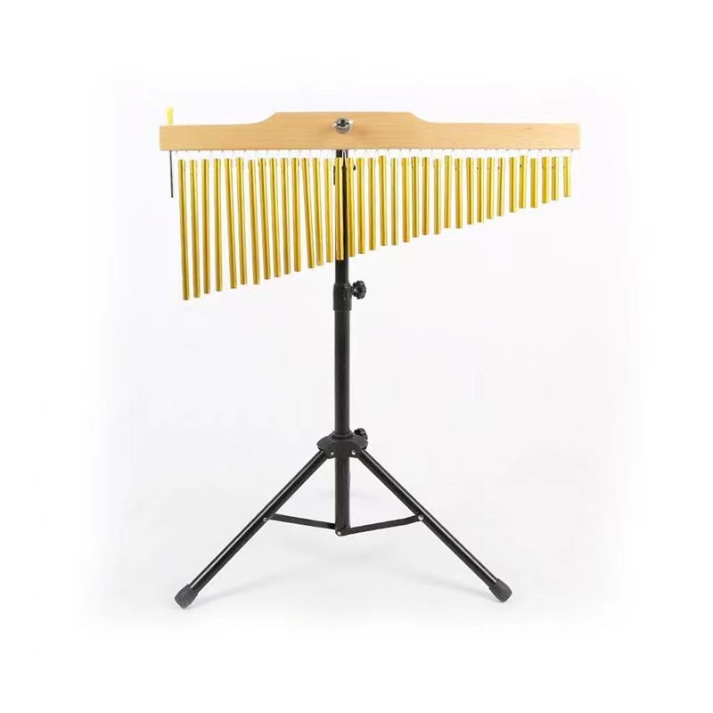 Κουδούνι ανέμου 36 τόνων για μουσικά όργανα