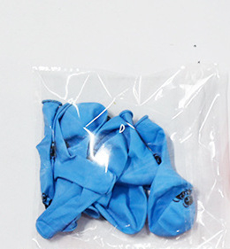 Interaktivna stolna igra za zabavu uz pucanje balona (Materijal: Plastika; Dobna granica: 14+; Kategorija: Ostali unutarnji rekreacijski proizvodi; Zabava)