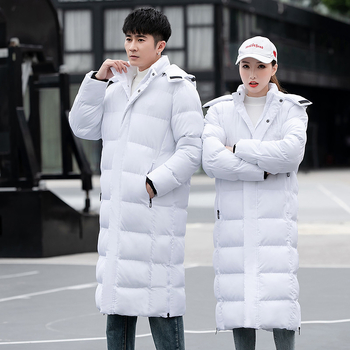 Μπουφάν με γέμισμα από βαμβάκι, κουκούλα, αποσπώμενο, ύφασμα κατά των τσακισμάτων, επένδυση πολυεστερική