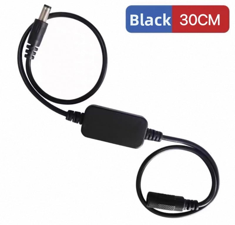 Συσκευή αυτόματης επανεκκίνησης WiFi για δρομολογητές, 24ωρών χρονόμετρο, μοντέλο Qwy-018 (Μοντέλο Qwy-018; κυκλοφόρησε το 2023; συμβατό με γραμμές επανεκκίνησης δρομολογητών)