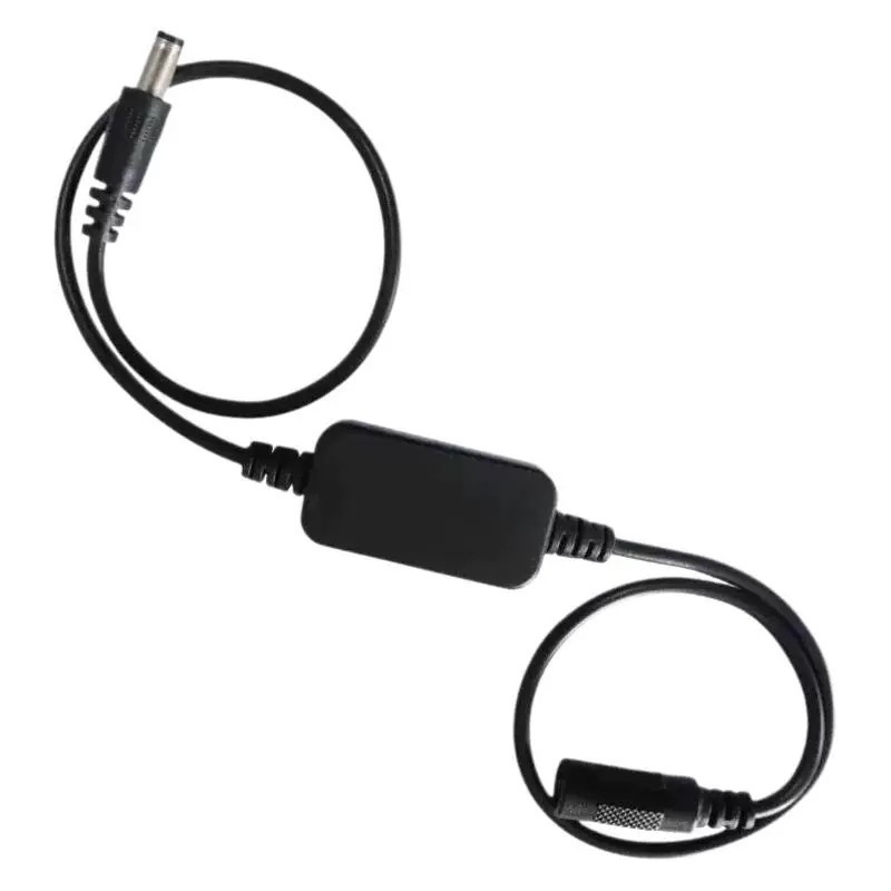 Συσκευή αυτόματης επανεκκίνησης WiFi για δρομολογητές, 24ωρών χρονόμετρο, μοντέλο Qwy-018 (Μοντέλο Qwy-018; κυκλοφόρησε το 2023; συμβατό με γραμμές επανεκκίνησης δρομολογητών)