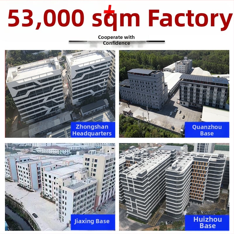 Velcro traka od najlona i poliestera, samoljepljiva, Liyao marka, za obuće, torbe, odjeću i kućne tekstile