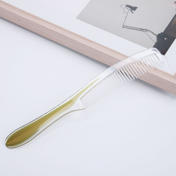 Deer οδοντόβουρτσα μίας χρήσης για ξενοδοχεία, πολυστυρενικό πλαστικό, διασπώμενο, δυνατότητα εκτύπωσης λογότυπου και παραμετροποίησης