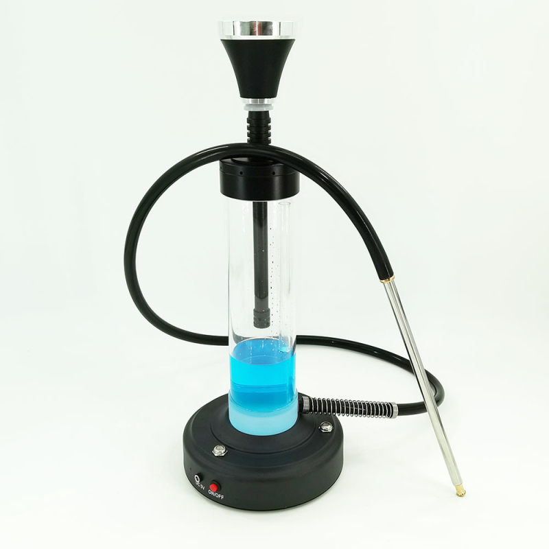 Vízipipa kiegészítő készlet - Márka Woyu, kód Wy-ac211, 4 db/doboz, Új kínai stílus, testreszabás elérhető