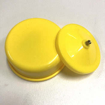 DIY rotirajuća osnova za glazbenu kutiju – plastična, prilagodljiva, ručno izrađena i injekcijsko oblikovana, moderni minimalistički stil