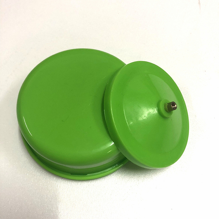 DIY rotirajuća osnova za glazbenu kutiju – plastična, prilagodljiva, ručno izrađena i injekcijsko oblikovana, moderni minimalistički stil