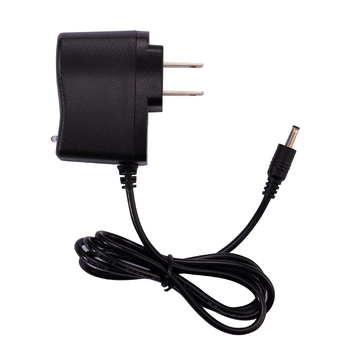 Punjač litijeve baterije – Gold shield source, ulaz AC110-240V, izlaz DC 4.2V 1A, serija Lithium battery charger