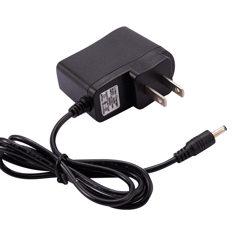 Punjač litijeve baterije – Gold shield source, ulaz AC110-240V, izlaz DC 4.2V 1A, serija Lithium battery charger