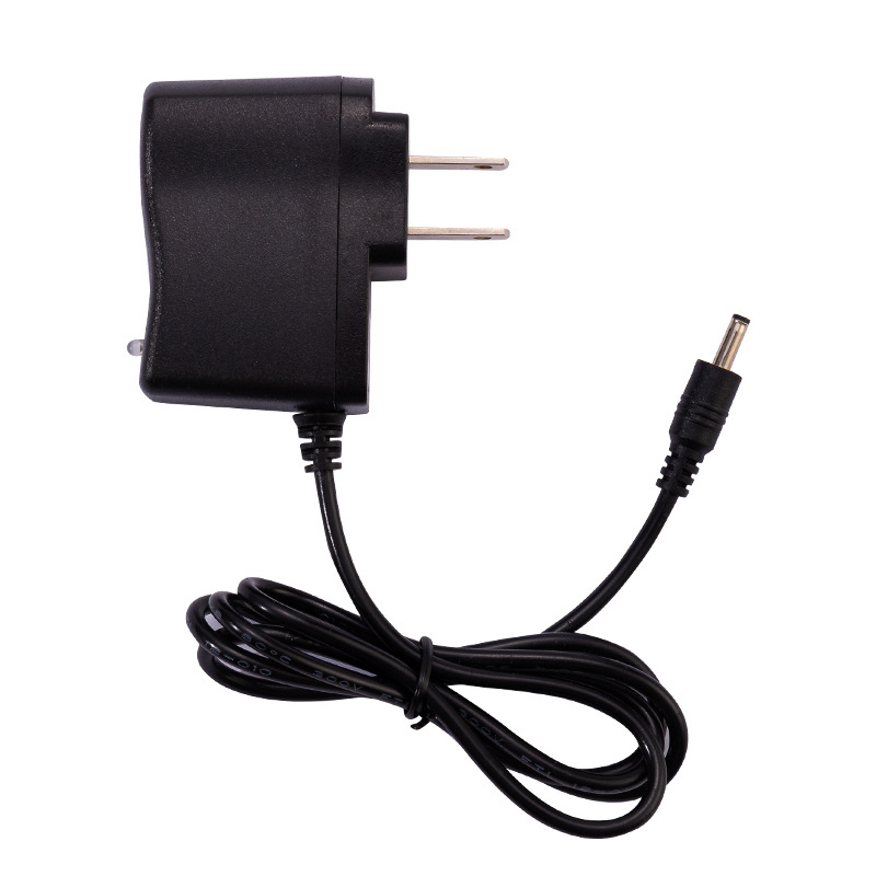 Punjač litijeve baterije – Gold shield source, ulaz AC110-240V, izlaz DC 4.2V 1A, serija Lithium battery charger
