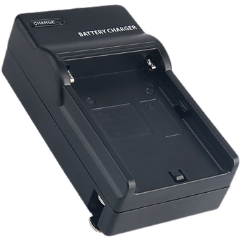 Зарядно устройство за батерии от F-серия NP-F970/NP-F960/NP-F750/NP-F570/NP-F330/NP-F550 – Beauty Photo, модел F550, 3C сертифициран номер 2024010915672230