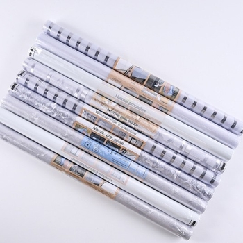 Film za prozore privatnost – matirano staklo, elektrostaticko lijepljenje, PVC, moderni minimalistički stil, prilagođena obrada