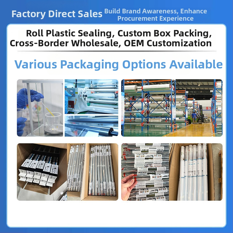 Fólia na okná pre súkromie – mračne sklo, elektrostatické lepenie, PVC, moderný minimalistický štýl, vlastné spracovanie