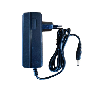 Punjač baterije kolica (FLH-D1220, ulaz 110-240V, izlaz DC12V2A, CE, FLH)