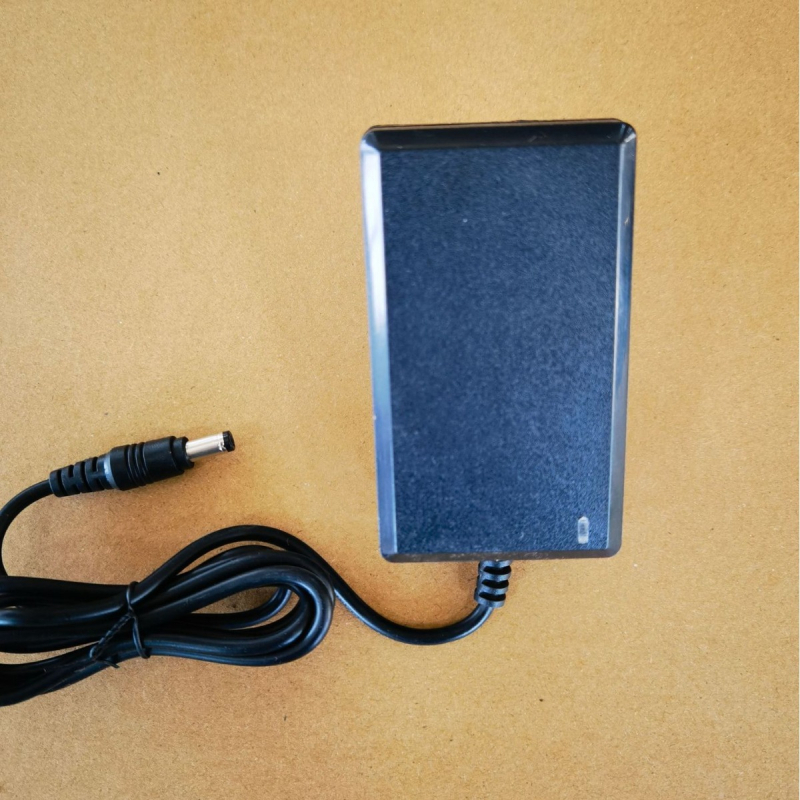 Punjač baterije kolica (FLH-D1220, ulaz 110-240V, izlaz DC12V2A, CE, FLH)