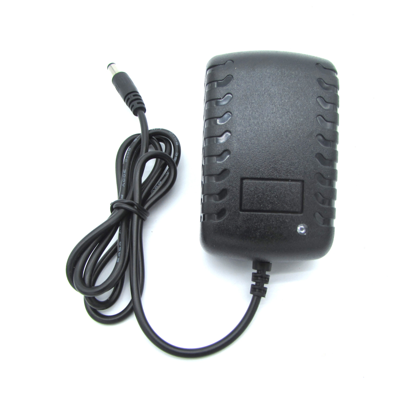 Punjač litij baterija za alate 12–25V, izlaz 4.5V 1A, ulaz 100–240V, RC serija 4210