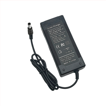 Chao Kesheng punjač baterija, 42V 2A, ulaz AC100-240V, CE certifikat