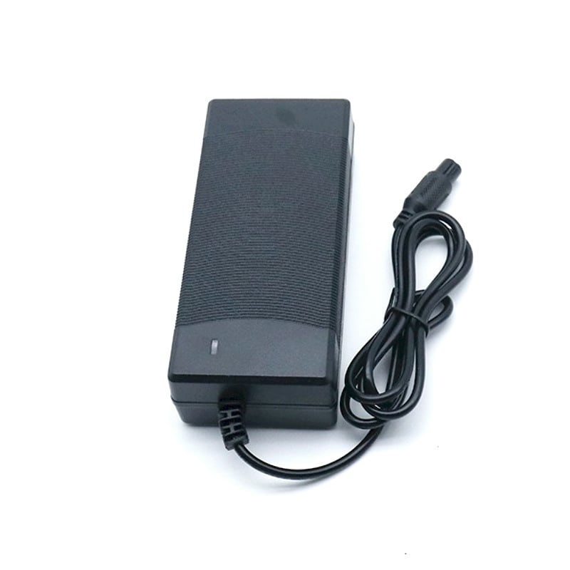 Chao Kesheng punjač baterija, 42V 2A, ulaz AC100-240V, CE certifikat