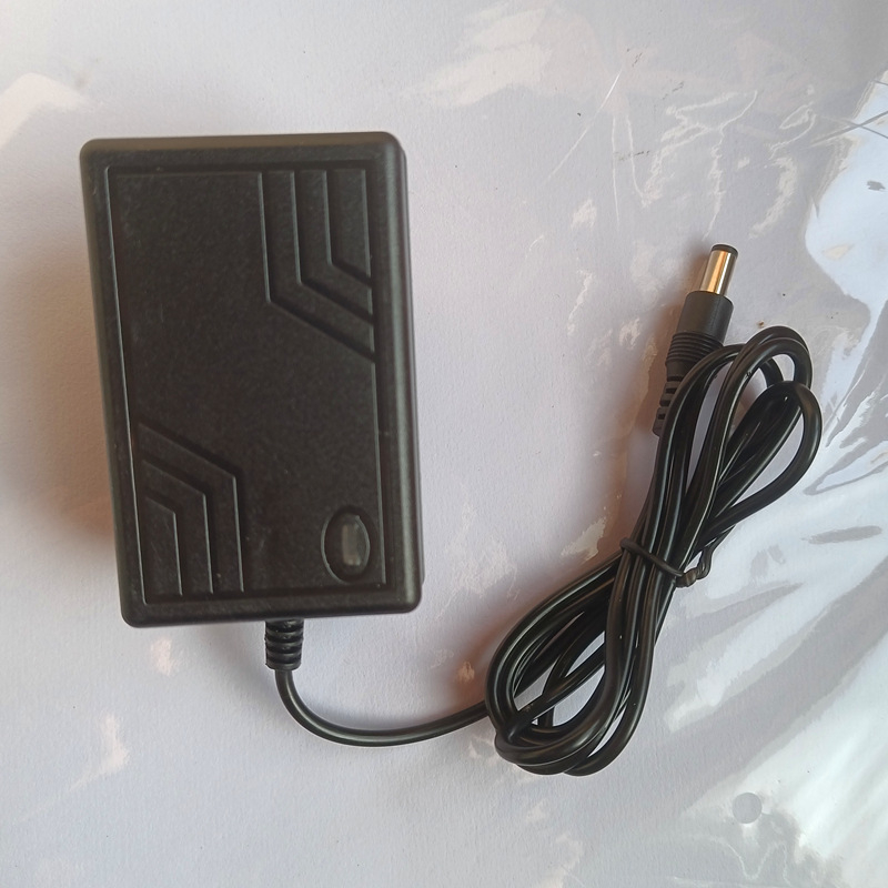 Punjač za dječje električno vozilo, 6V baterija, 800 mA punjenja, ulaz AC 220V, izlaz DC 6V