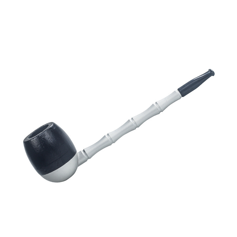 Pipe - masivno drvo, moderni stil, set od 100 kom, bez personalizacije, bez logotipa