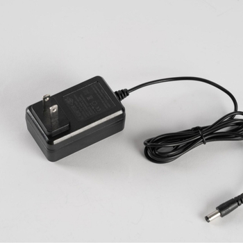 Fulihua FLH-D1205 punjač i adapter, DC 12V 0,5A, Ulaz 110-240V, za bateriju