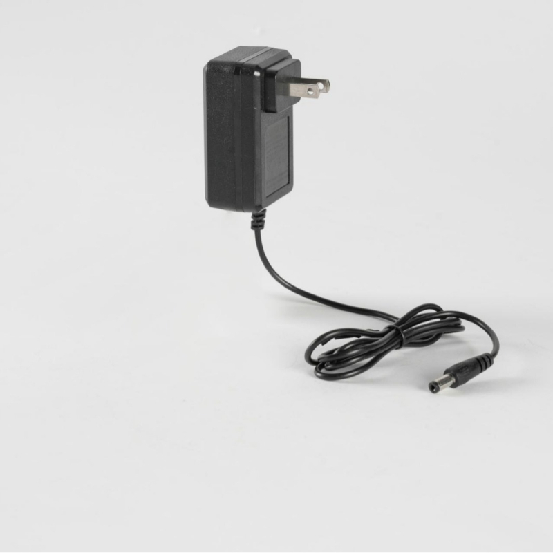 Fulihua FLH-D1205 punjač i adapter, DC 12V 0,5A, Ulaz 110-240V, za bateriju
