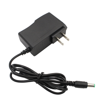 Punjač litijeve baterije za bežične alate | Ulaz AC 100-240V | Izlaz DC 12.6V 10A | CE