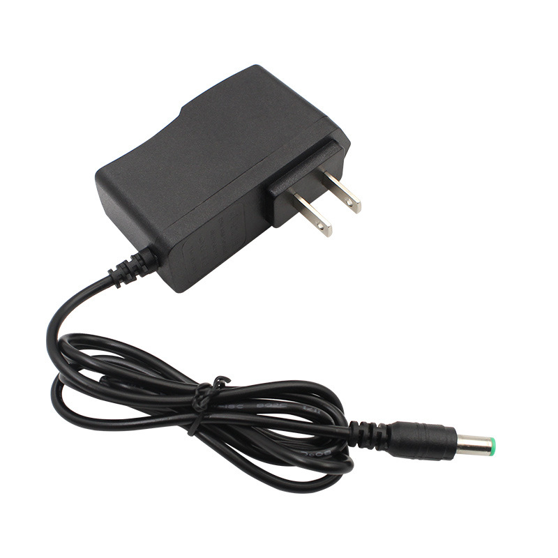 Punjač litijeve baterije za bežične alate | Ulaz AC 100-240V | Izlaz DC 12.6V 10A | CE