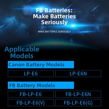 LP-E6 USB nabíjačka pre Canon EOS — DC jednoslotový nabíjač, USB rozhranie, kompatibilný s 5D2, 5D3, 5DS, 6D, 6D2, 7D