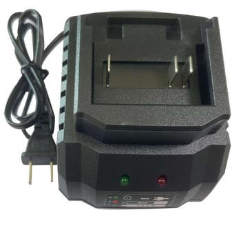 Punjač za baterije 21V – Yuehui, ulaz 100-240V, izlaz 21V, CE certifikat