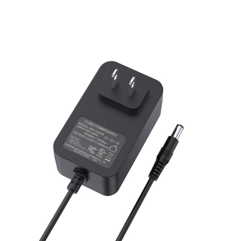 Punjač za baterije, ulaz AC100-240V, izlaz DC12.6V 3A, za baterije