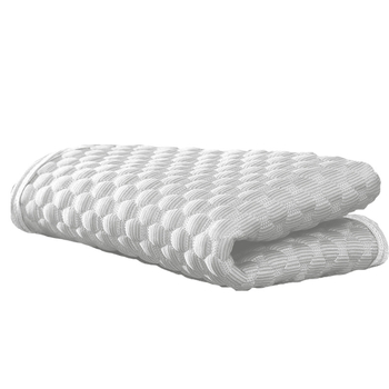Novi rashladni madrac za kućne ljubimce od Ice Silk — 3D Ice Bean Silk psi madrac