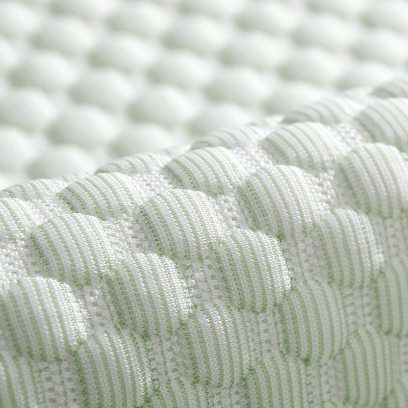 Novi rashladni madrac za kućne ljubimce od Ice Silk — 3D Ice Bean Silk psi madrac