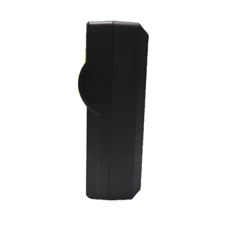 Sony NP-F550/F970 зарядно за камери с US щепсел