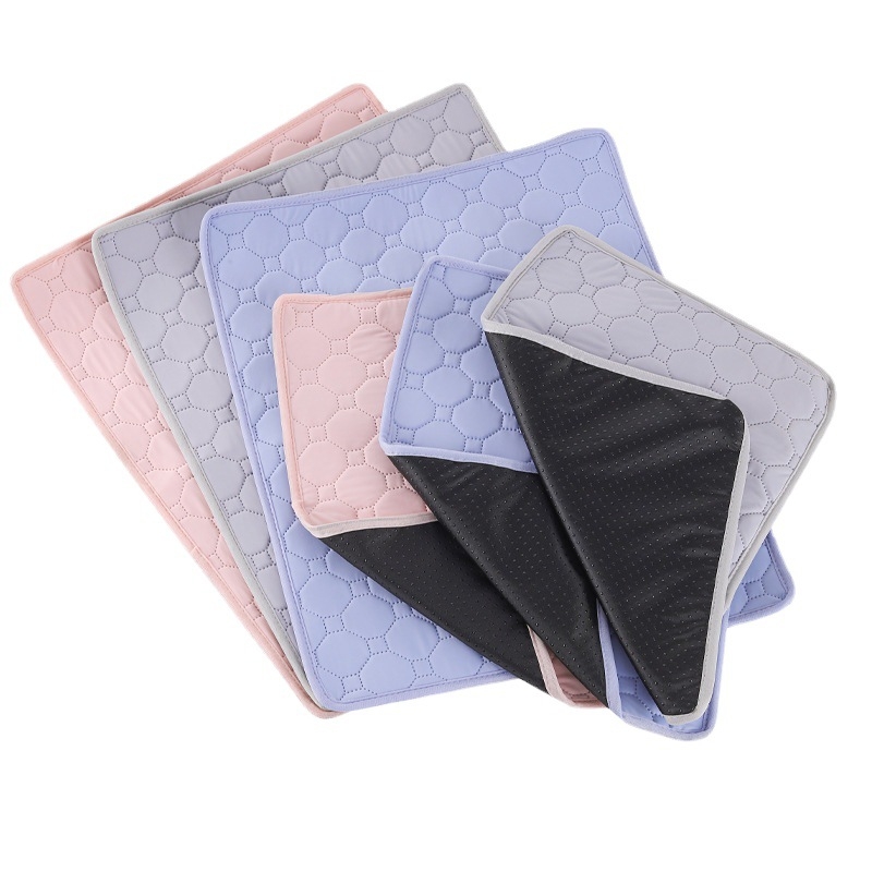 Catalpa Pet Ice Pad za pse – Materijal: Tkanina, Porijeklo: Zhejiang