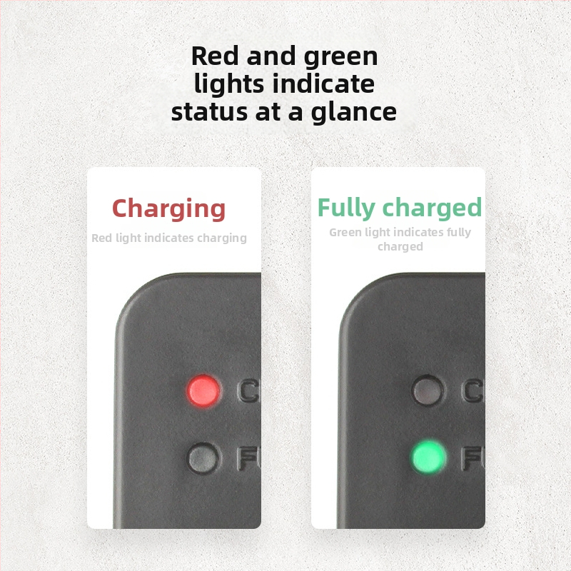 RINGTEAM CP-2L nabíjačka batérií, DC rozhranie, kompatibilná s NB-CP2L, CP910, CP1200, CP1300 a CP1500 tlačiarňami