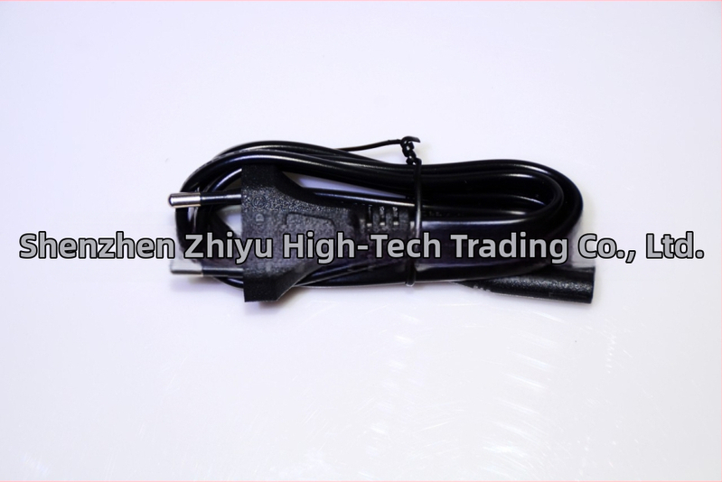 SkyRC 15V 4A adapter za napajanje za B6 SK-200008