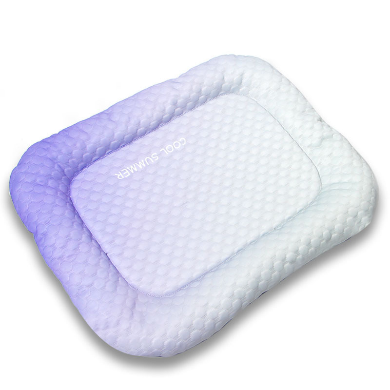 Ice Mat za pse, tkanina, MM-005