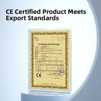 BP-SCL6 Desktop nabíjačka pre Leica Q2/Q3, 43 SL3/SL2s, Type-C Port