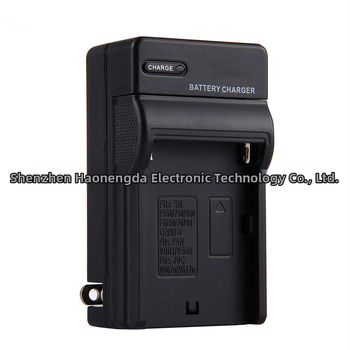 Nabíjačka LP-E6 pre batériu Canon, US zástrčka, 8.4V, kompatibilná s 5D Mark III, 5D Mark IV, 6D, 6D Mark II, 7D Mark II, 80D, 90D