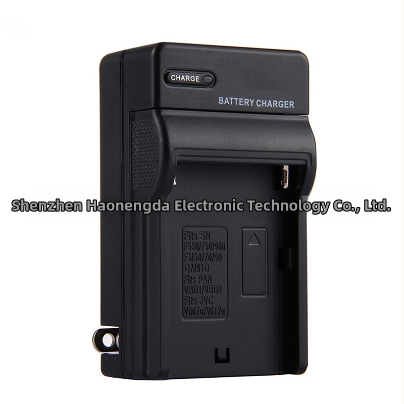 Nabíjačka LP-E6 pre batériu Canon, US zástrčka, 8.4V, kompatibilná s 5D Mark III, 5D Mark IV, 6D, 6D Mark II, 7D Mark II, 80D, 90D