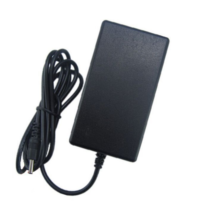 UL certificiran punjač za Li‑ion baterije 8S, ulaz AC 100–240V, izlaz DC 6–12V