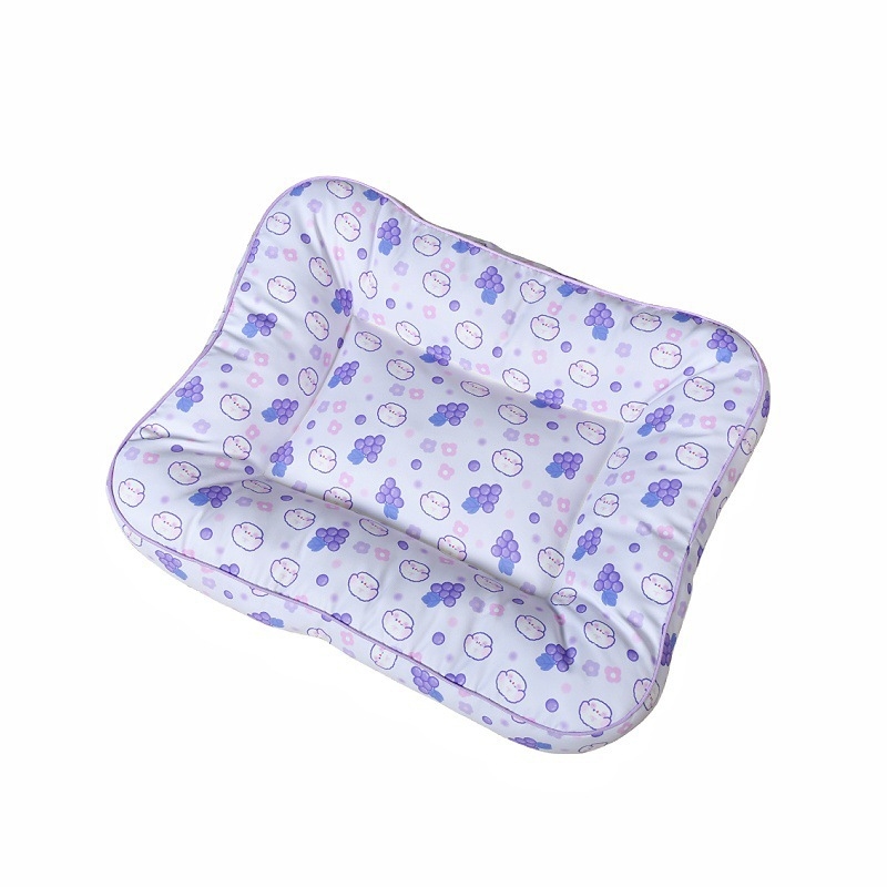 Kutyák számára ülőpárna – szövet anyag – Jiangsu eredetű – modell w02