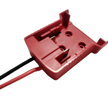 18V baterijski adapter za alate M18V s kabelskim priključkom (ulaz 18V, izlaz 18V)