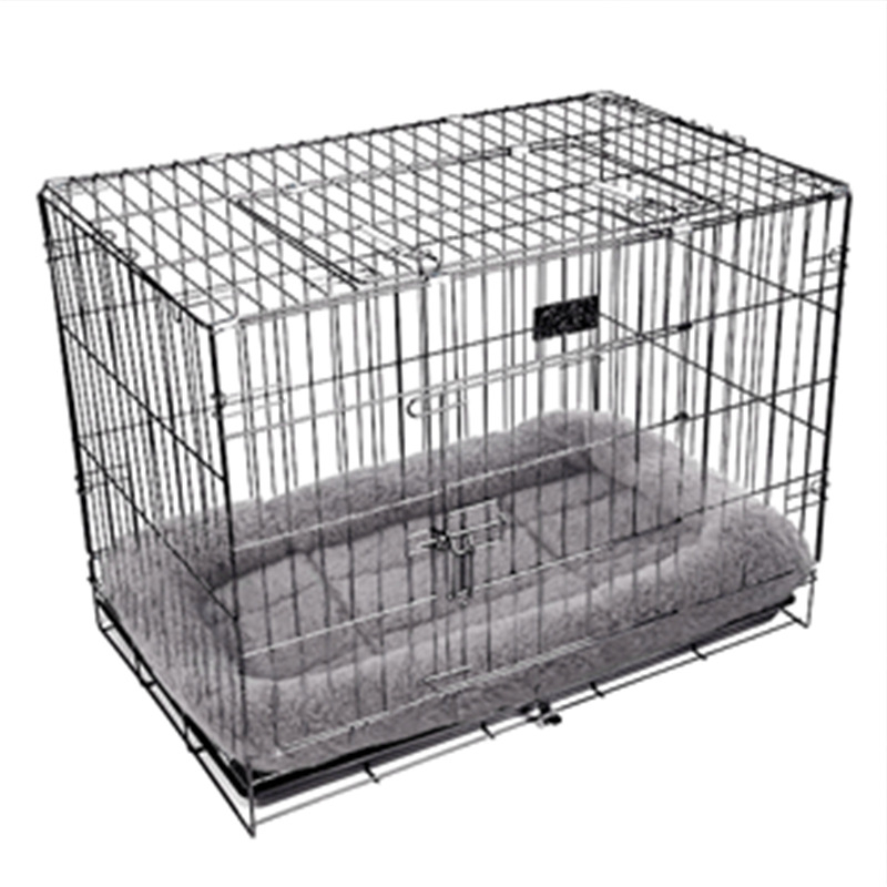 NAMSAN котешка гнездова постелка - дишащ полиестер, всесезонна, запазва топлината