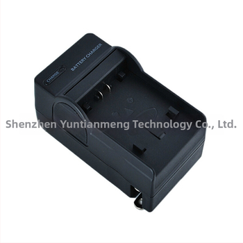 RingTeam BLN-1 nabíjač batérií pre kameru Olympus EN-EL20/EN-EL22