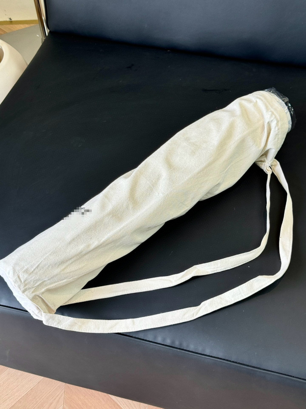 Joga prostirka LDPE, površina otporna na prljavštinu i klizanje, otporna na habanje, apsorpcija udara i zvučna izolacija